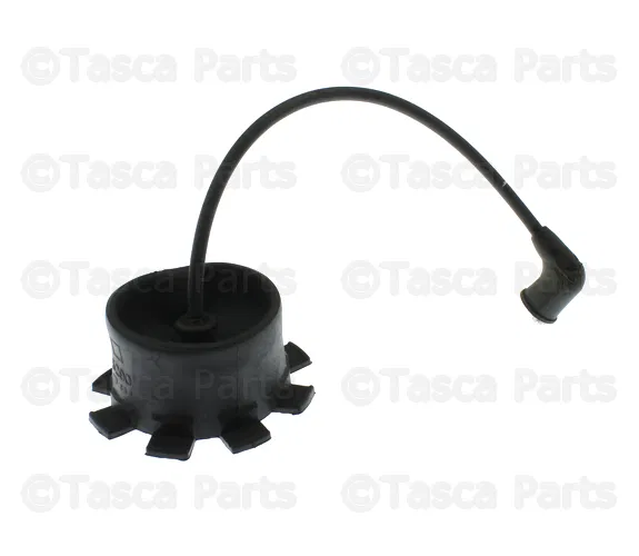 Plug Wire - MAZDA (FE8518150)