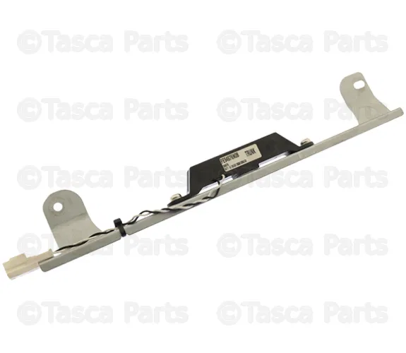 Antenna B Keyless - MAZDA (FE94676N0B)