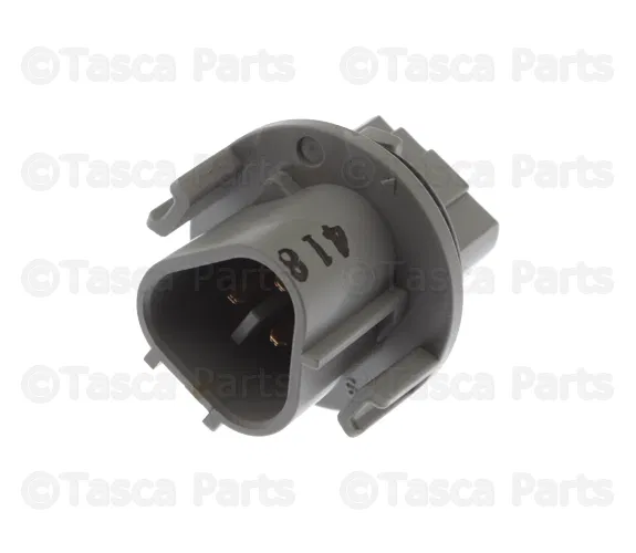 Headlight Socket - Mazda (FF14-51-064) - view 4