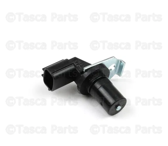 Vehicle Speed Sensor - Mazda (FN01-21-550)