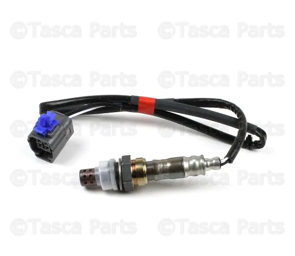 Oxygen Sensor - Mazda (FP50-18-861A-9U)