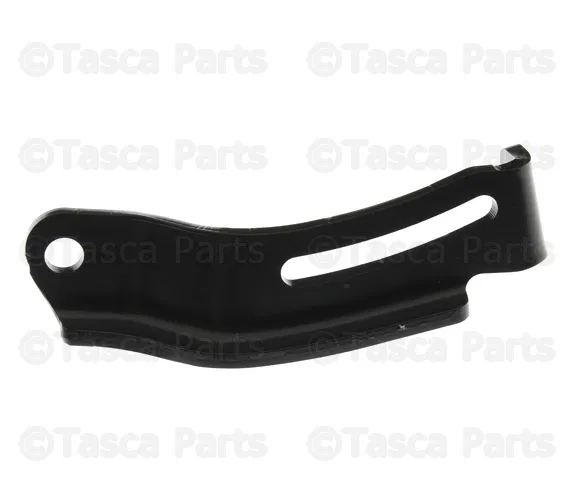 Alternator Adjusting Bracket - Mazda (FS05-18-361D) - view 4