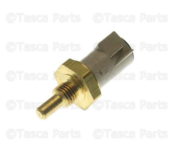 Engine Coolant Temperature Sensor - Mazda (FS15-18-840) - view 2