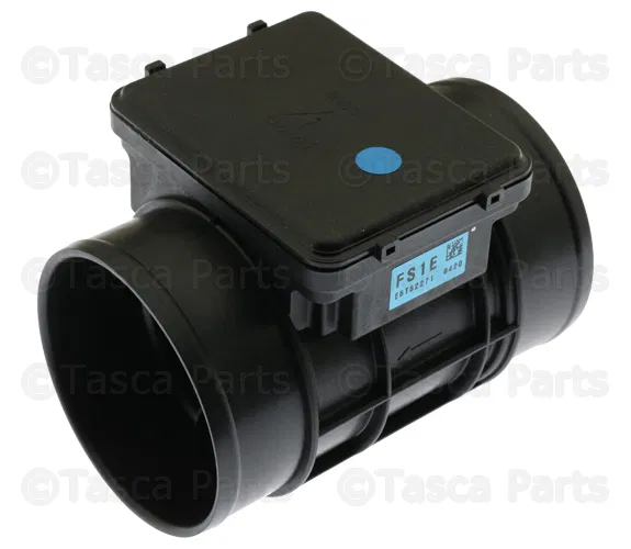 Mass Air Flow Sensor - Mazda (FS1E-13-215R-00)