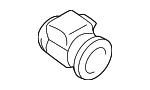 Mass Air Flow Sensor - Mazda (FS1E-13-215R-00) - view 5