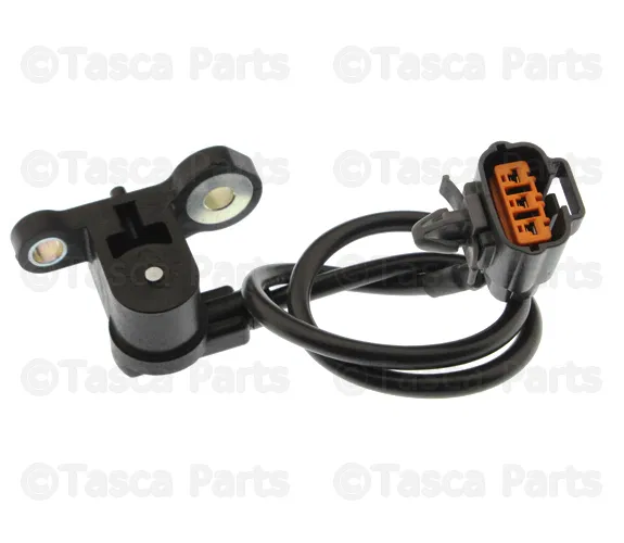 Engine Crankshaft Position Sensor - Mazda (FSD7-18-221B)