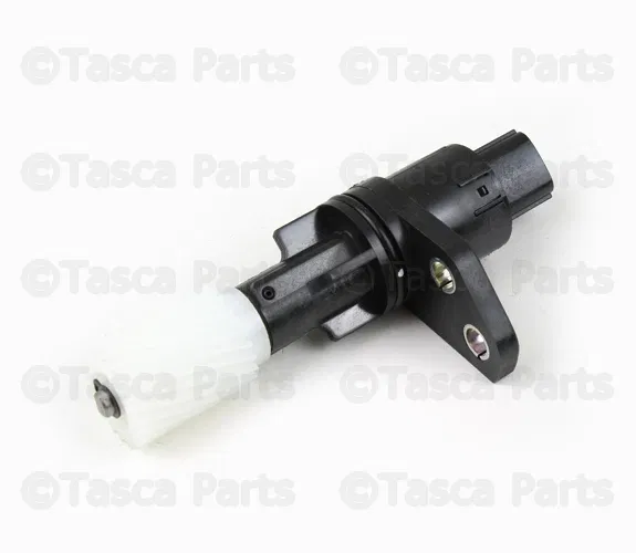 Vehicle Speed Sensor - Mazda (FW50-17-400C)