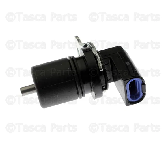Vehicle Speed Sensor - Mazda (FW84-21-5H2)