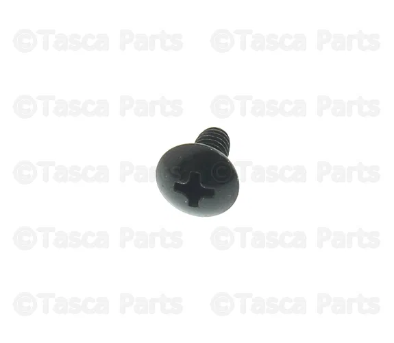 Air Bag Seat Sensor Mat Screw - Mazda (G211-88-651)