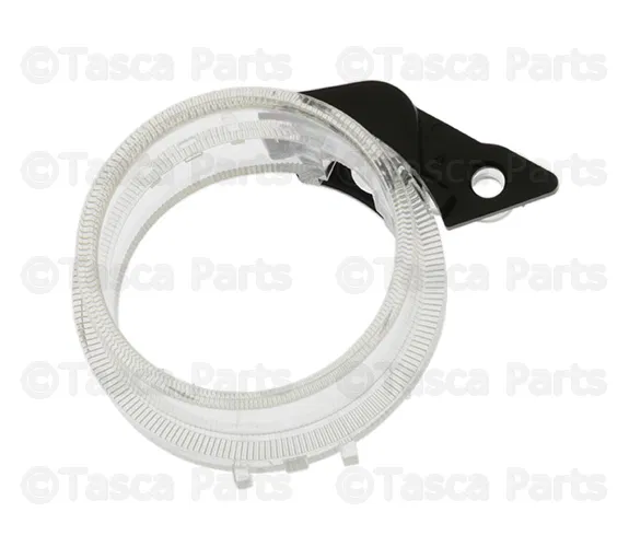 Keyless Entry Receiver - Mazda (G28A-66-142)