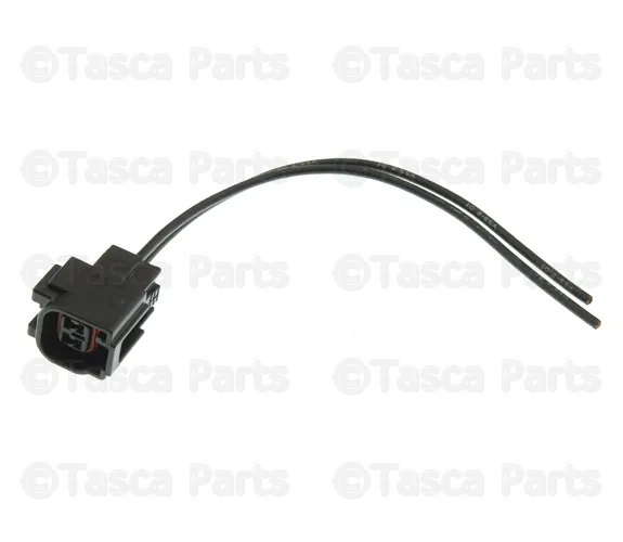 Cord Short R.Turn Signal - Mazda (G3Y4-67-SH3)