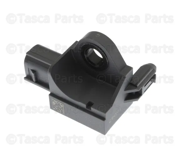 Ft Impact Sensor - Mazda (G46C-57-K1XA) - view 4