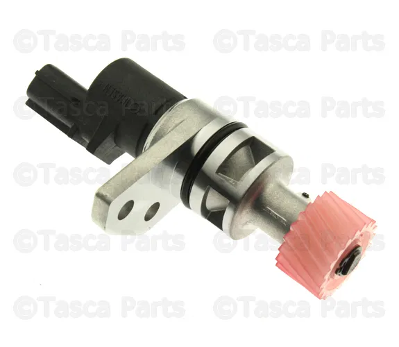 Vehicle Speed Sensor - Mazda (G564-17-400A)