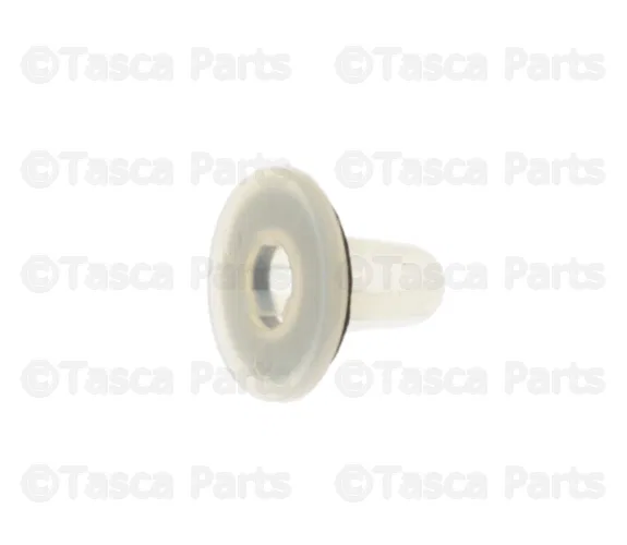 Tail Lamp Assembly Grommet - Mazda (GA7B-51-146)