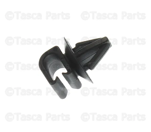Center High Mount Stop Light Clip - Mazda (GB02-67-014)