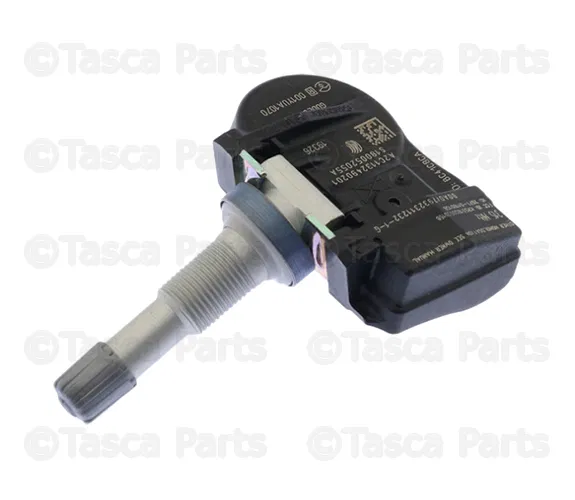 Tire Pressure Monitoring System (TPMS) Sensor - Mazda (GDDL37140)