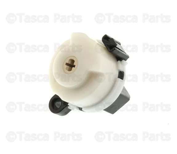 Ignition Switch - Mazda (GE4T-66-151) - view 4
