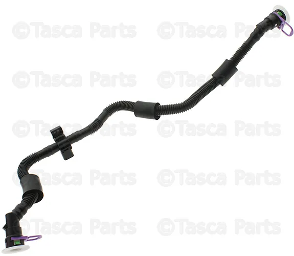 Boost Sensor - Mazda (GEA1-42-56ZA)