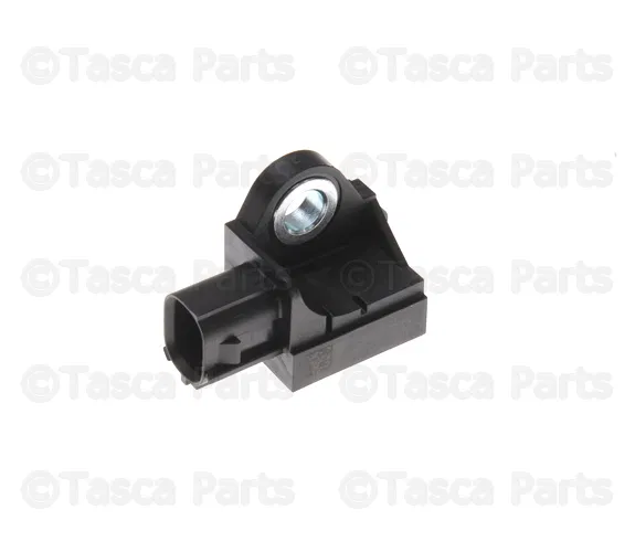 Air Bag Impact Sensor - Mazda (GEG1-57-K1X)