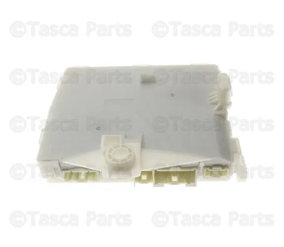 Body Control Module - Mazda (GEG2-67-560)