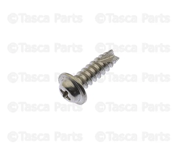 Control Module Screw - Mazda (GEG2510E3)