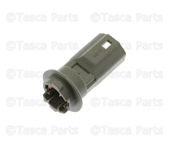 Tail Light Socket - Mazda (GG2M-51-3F7)