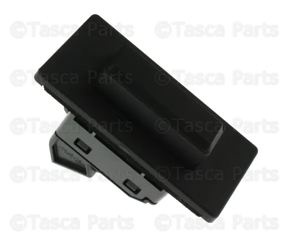 Release Switch - Mazda (GHK1-56-8D0)