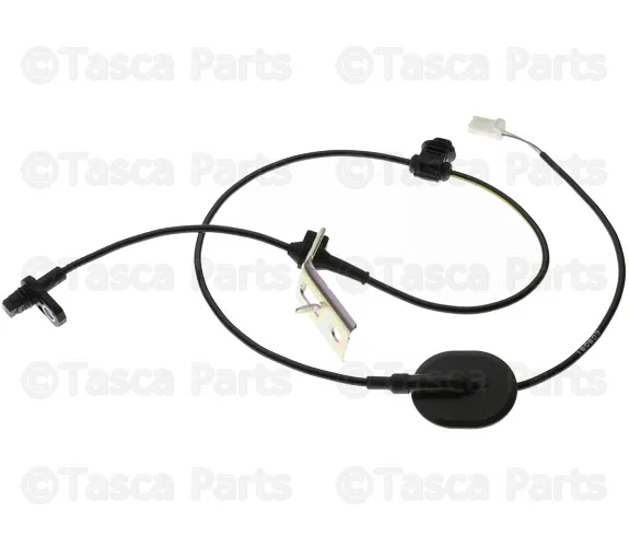 ABS Sensor - Mazda (GHP9-43-71Y)