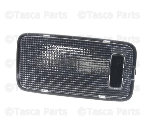 Cargo Area Light - Mazda (GHP9-51-440)