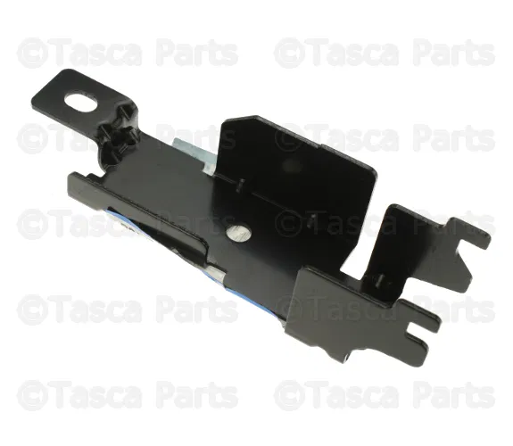 Bracket Air Bag Module - Mazda (GHP9-57-KX0A)