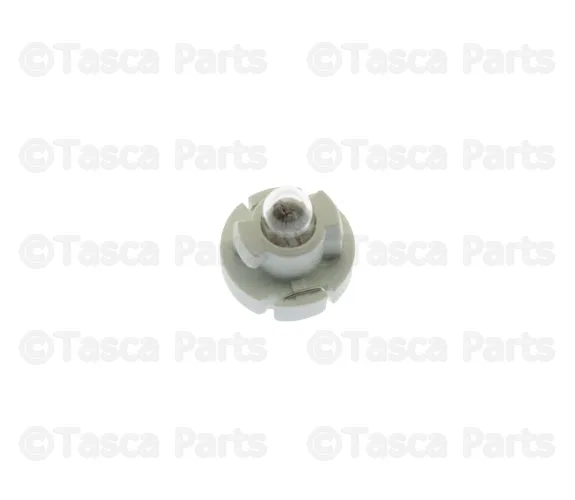 Instrument Panel Light Bulb - Mazda (GJ6A-66-461)