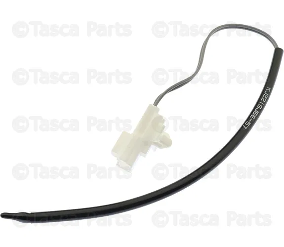 Sensor Valve - MAZDA (GJ6A61J22)