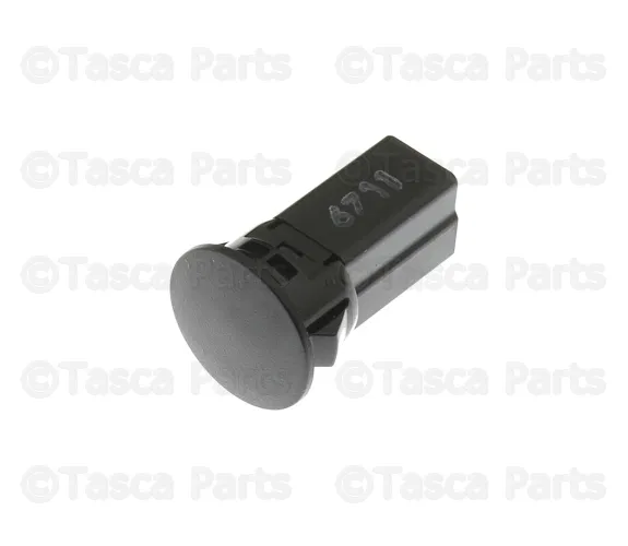 Sunload Sensor - Mazda (GJ6E-61-751B) - view 4