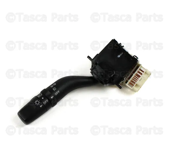 Multi-Function Switch - Mazda (GJ6H-66-122) - view 4