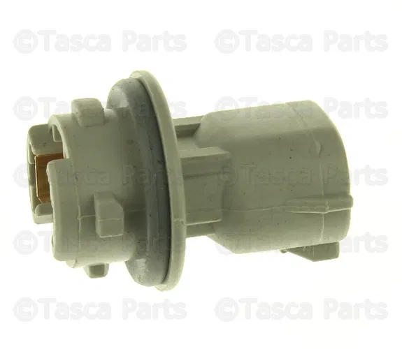 Side Marker Light Socket - Mazda (GK2A-51-5E2) - view 4