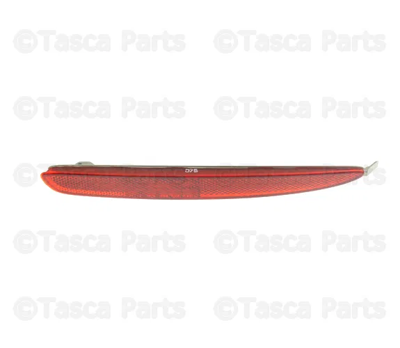 Reflector Panel - Mazda (GK2A-51-5L0) - view 4