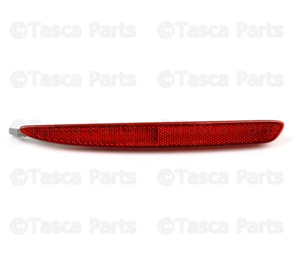 Reflector Panel - Mazda (GK2A-51-5M0)