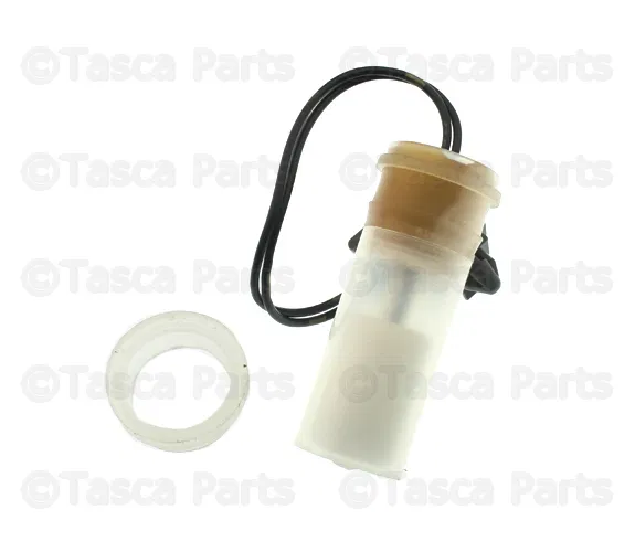 Switch Level - MAZDA (GK2C67488)