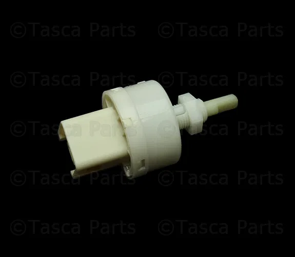 HVAC Blower Control Switch - Mazda (GK3J-61-200)
