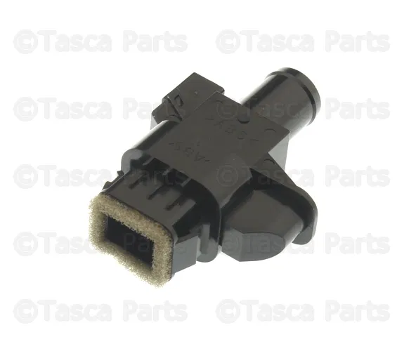 Cabin Air Temperature Sensor - Mazda (GK3M-61-757B)