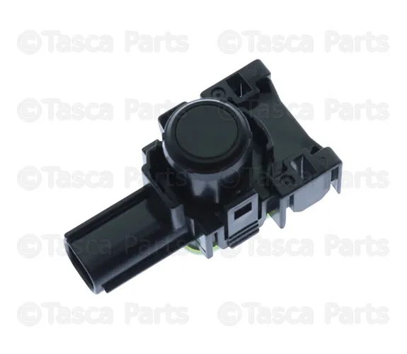 Sensor - Mazda (GMC8-67-UC1)