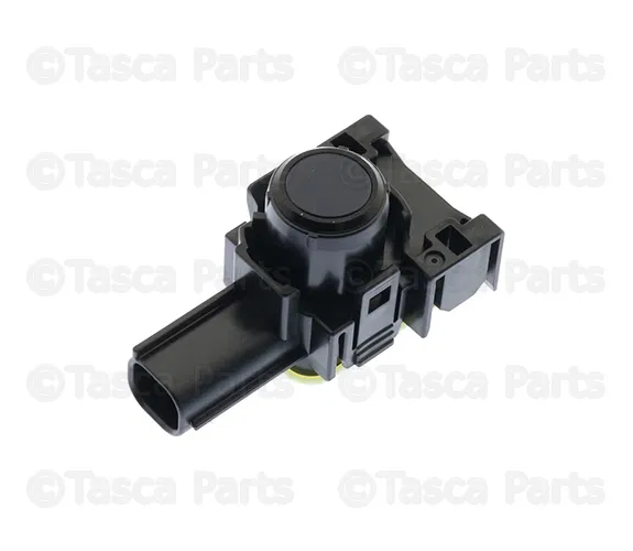 Parking Aid Sensor - Mazda (GMK6-67-UC1-13)
