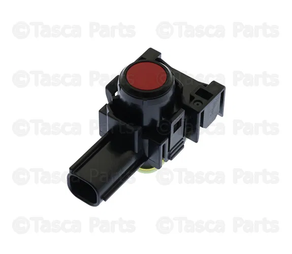 Sensor Ultrasonic - Mazda (GMK6-67-UC1-62)