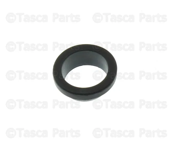 Tire Pressure Monitoring System (TPMS) Sensor Grommet - Mazda (GN3A-37-142A)