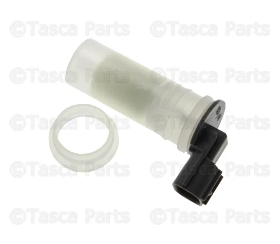 Washer Fluid Level Sensor - Mazda (GN3A-67-488) - view 4