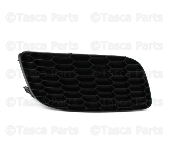Fog Light Cover - Mazda (GP7A-50-C11)