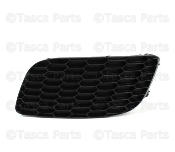 Fog Light Cover - Mazda (GP7A-50-C21)