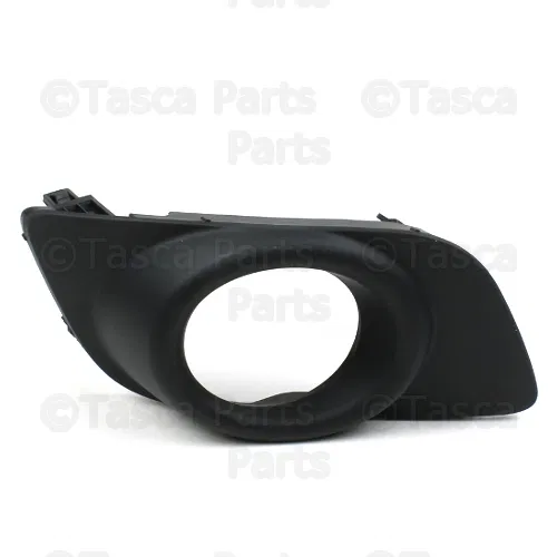 Fog Light Cover - Mazda (GP7B-50-C11B)