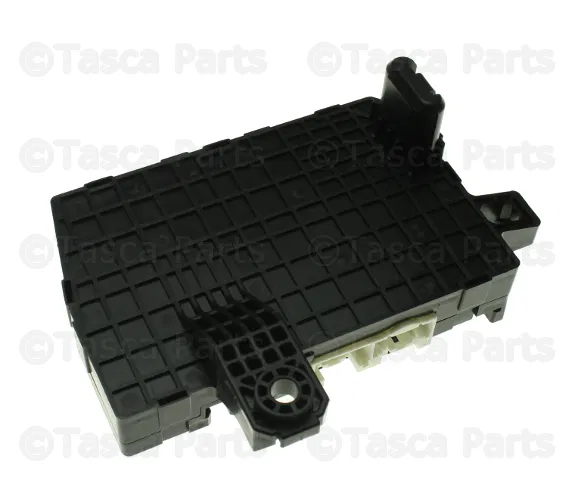 Body Control Module - Mazda (GP7B-67-560D)