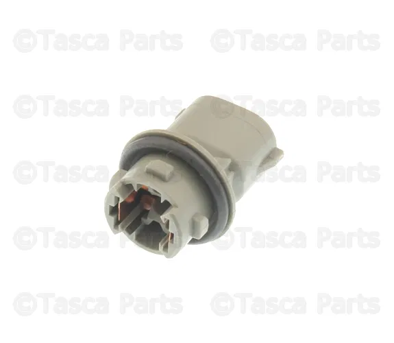 Side Marker Light Socket - Mazda (GP9A-51-5E2)